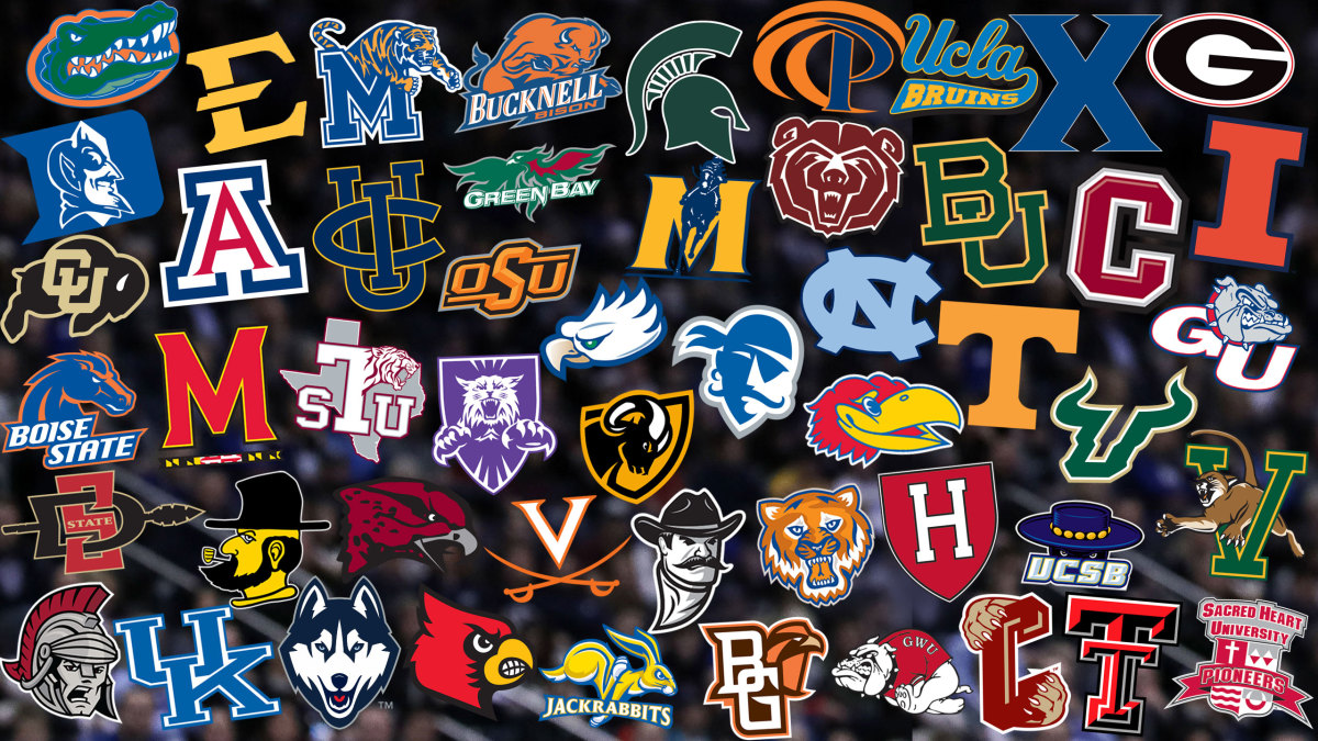 college-basketball-353-rankings-update